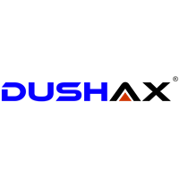 DUSHAX DUSHAX